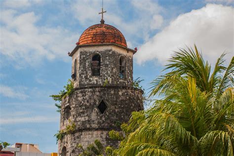 entrego dumaguete